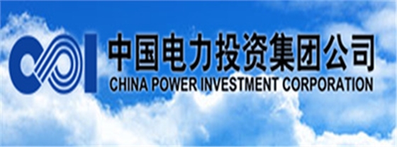 中国电力投资集团公司-正广电合作伙伴