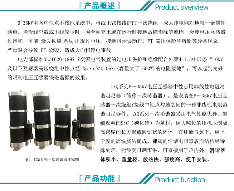 20201225碳化硅消谐器推广页_01.jpg